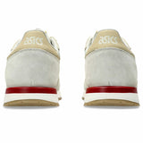 V8HBF3643CE7F06A07340A55781AF923E22R6640626P7