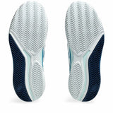 V4HCCB33E76A2573842A12533A24A75435CR5310716P3