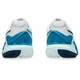 V4H8B72EC724C8DBF39A31E3D399CE13DF0R5310725P7