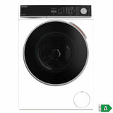 V5HB78011888B38952CE9F67872954E25B7R5113485P2