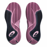 V4H67ADAFC2EFB2EF9C6FAECA2A144E890AR5757439P3