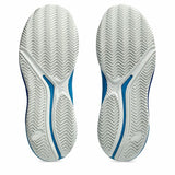 V4HCB9E078E20AA02F696DEA7FD37E2EEBFR5750014P3