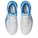 V4HD385EA5E6E3F66CE9A25AD3CEA036DCFR5750018P4