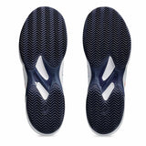 V4H43587ECE9039B205C6BC39FC554C3773R5756250P2