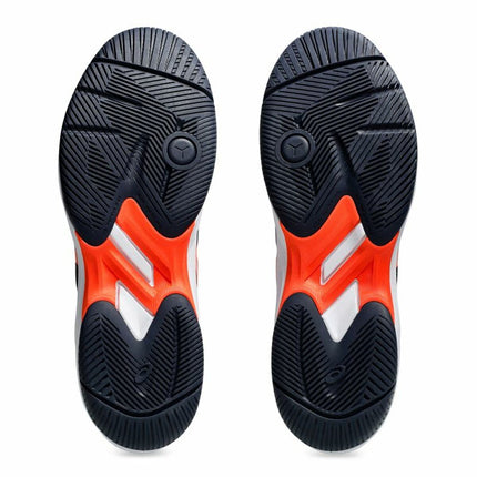 V7HB1EB8E0BBF5BFCC827716B384DC6D356R6628267P3