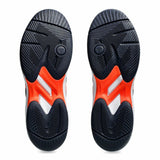 V5HB1EB8E0BBF5BFCC827716B384DC6D356R6628267P3