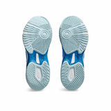 V4H2987FBE7AA020834DCD26DF4313454E8R5749636P3