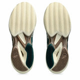 V3HD81D74EB5204C6A5B1D55ACFF0A6CB01R5749405P3