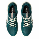 V3HCE3956FF1ED1A03FE53061565BA6ACA7R5749409P4