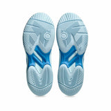 V3HE1A35DC4307A91DA1C24D35F2870782DR5749972P3