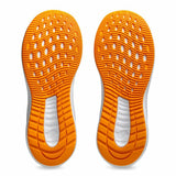 V3HF589B2453DB05017ADD2314725DB33B6R5762952P3