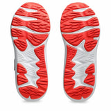 V3HB84D88B67EBD85A93FAE48EF71102C0BR5755183P3