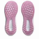 V3H2945A9858FFF73E9F975FE757E0F4649R5761268P3