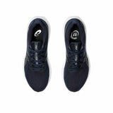 V3H91A0CF600E2ED210C6DE01D3026D15D6R5749643P4