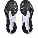 V3H9C9CCECD7BDE9E938AA9417D89D6837DR5763761P3