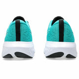 V3H92E5E1898CFD81A688B414DA216EB8B9R5763765P5