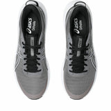 V3HBB32C955C1EFC1FE1545D8D7DEB36FD3R5754881P4