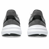 V3HBF27AAE199AB454E0F91E848C03A557CR5754884P5