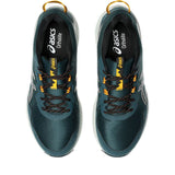 V2H9C48DB65F8C7E16F89378A62D88F569ER7515184P4