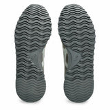 V3H4E45F0AE175D57628E212C96F3CE9F84R5761374P3