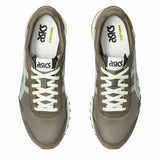 V3HC7D500FE167EB9D869F665464C18CA7AR5761375P4