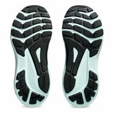 V4HFB3A242A6580EAA86DDAD853BC3598EBR5763779P3