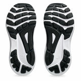 V4H9A69885C76C476693C6CBC6E0753CD44R6264796P3