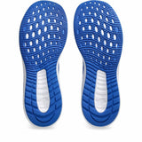 V3H26AB8BF7CF083B67CC469937CE9F61E0R5763802P3