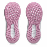 V3H9696D96532923C088D46EE6E4789751DR5761263P3