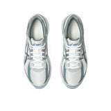 V5HB6E9EBF01EC085014752CC9A1AF6DCD0R6479853P3