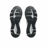 V5H6DF192DCA3931E039B9BA6716BFB8AA4R6479858P4