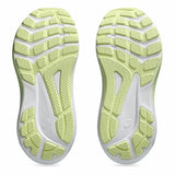 V4H7E8EE2AD88C1700FA78882DADD77F8EFR5762846P3