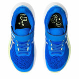 V3HC351B582E9A33121184C1AAED43ACD5FR5762848P4