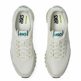 V4HB2E42095A22F4C8E0AAAD4D7F29BF9F2R6177402P4