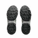 V6HEC07136DBD64AABD6DA962C5B40940ADR6640544P3