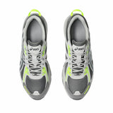 V6H96941250FC29B075D79E5DA54D77F7B9R6640546P4