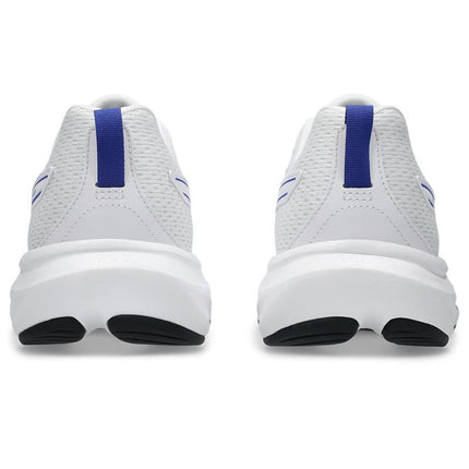 V2H63D4040A940A0903077C31CBC1249C2ER7608976P7