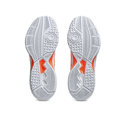 V3HAC16F95CAF30FE155D1A4A5C15A6DECBR7584888P4