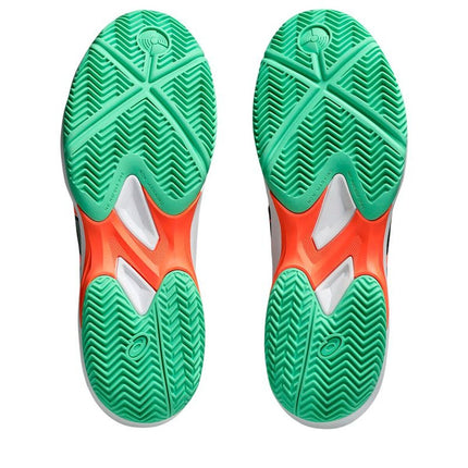 V3H6D19601D55CA4332FC03585B4DB927C1R7583621P2