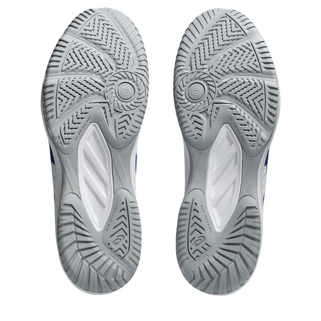 V3H9F304EAA614D4D5E629B12ADE4F6061ER7583668P2