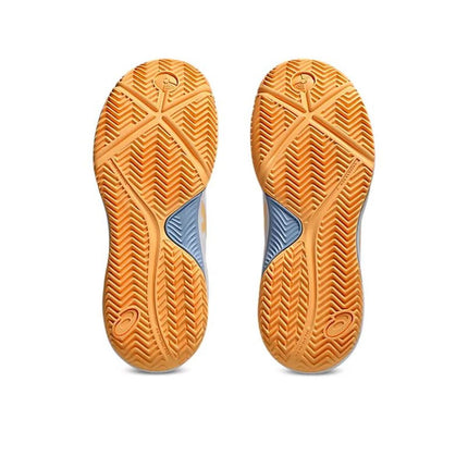 V3HC3767F6CCBE8E84974AC9E7650837DB8R7584750P4