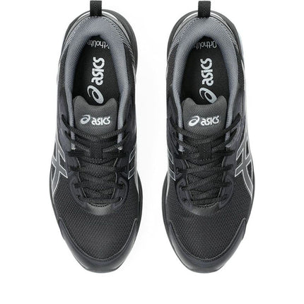 V3HBAB07F701E3340A3D720D2EAAD8D11C4R7583785P3