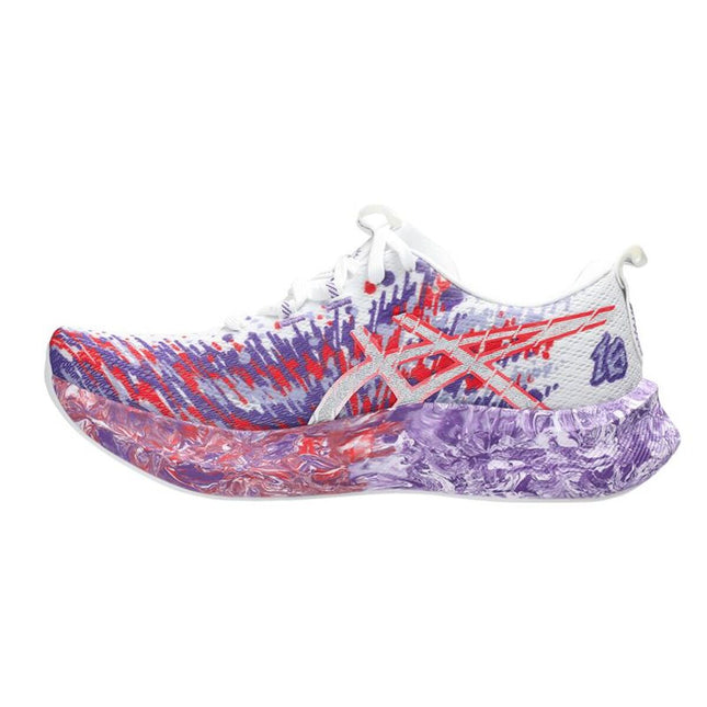 V3H2EC5746F848024A9C8C9680AAE2EAE44R7584492P2