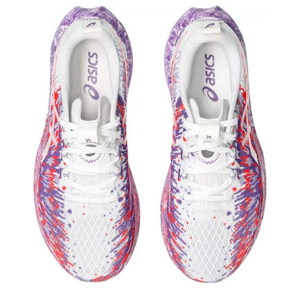 V3H4BFEF263AD0B6310A8BC6438899A1D52R7584499P4