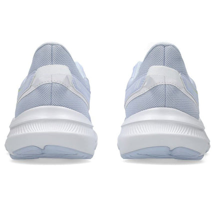 V3H8D70F874D18415B1F5F960F768ECC37BR7584336P7