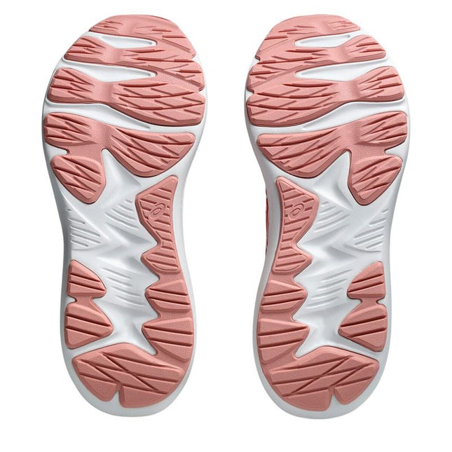 V3HCCF76B249C9688D444A290E51AF2542FR7584867P2