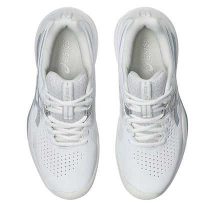 V3H31F4899E11C5EF18DD0523860ACF1DCFR7584710P4