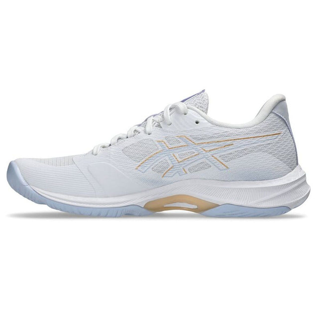 V3H8D61D20C5AB9D69F27A714E42B267325R7583889P2