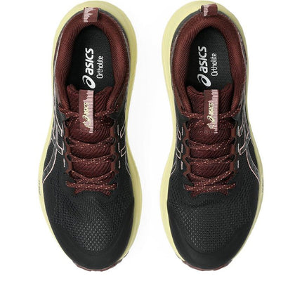 V3HDF7EA31F23B34B662D3E97D5714C8D55R7584170P3