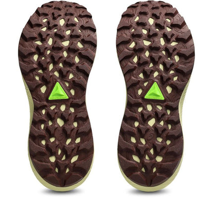 V3H21E992F2EDCC57A4A972E302122EBF0BR7584174P4